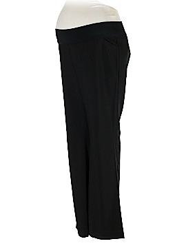 Gap - Maternity Size 14 Maternity