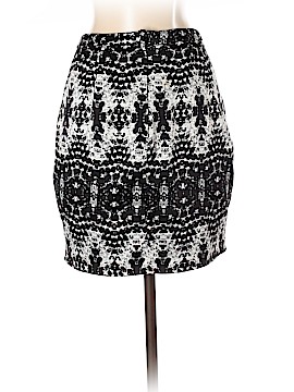 H&M Casual Skirt (view 2)