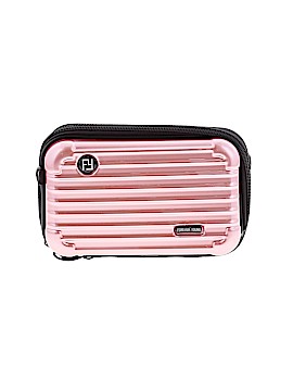Forever Young Crossbody Bag
