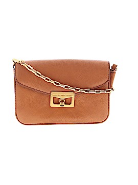 Marc by Marc Jacobs Leather Crossbody Bag