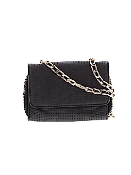 Neiman Marcus Crossbody Bag