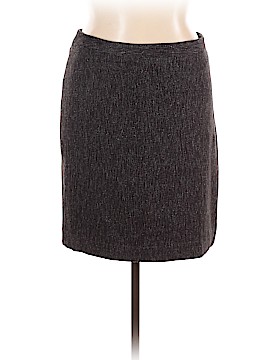 Ann Taylor LOFT Outlet Size 14