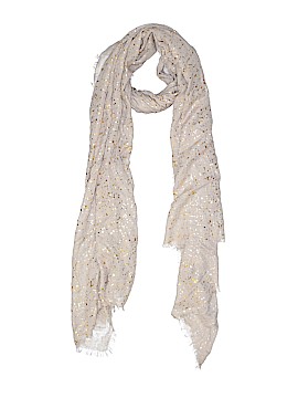 Spun Scarves by Subtle Luxury Scarf