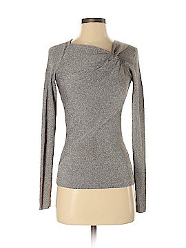 3.1 Phillip Lim Size XS