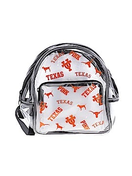 Victoria's Secret Backpack