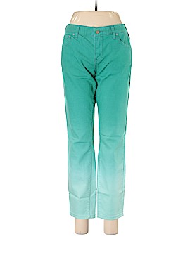 Free People Size 29 waist