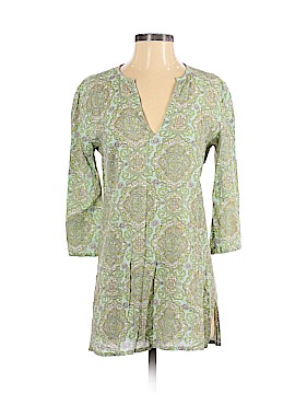 J.Crew Factory Store Size Sm