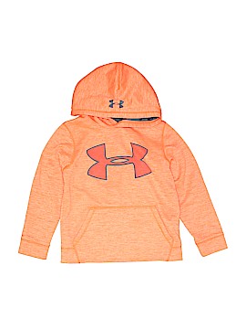 Under Armour Size Small youth