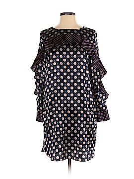 Banana Republic Size 2 Petite