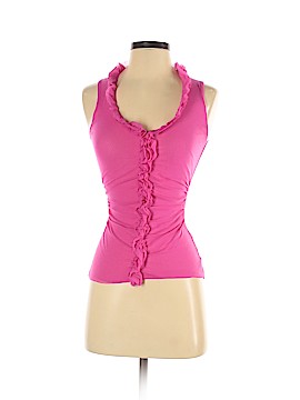 Sweet Pea by Stacy Frati Size Sm