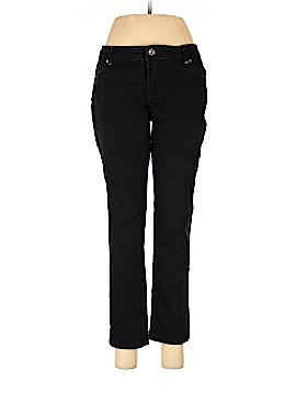 INC International Concepts Size 8 Petite