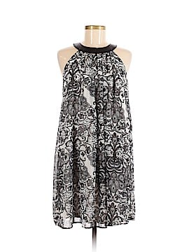 Charming Charlie Size Med