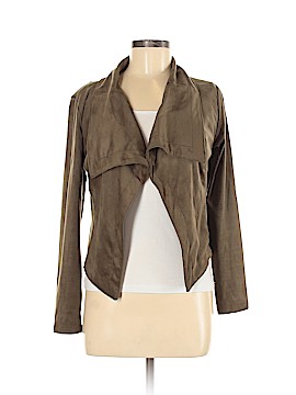 Romeo & Juliet Couture Size Med