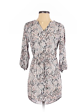 Banana Republic Factory Store Size 2