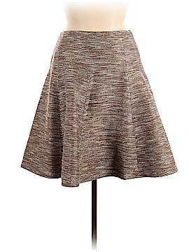 Lafayette 148 New York Size 14