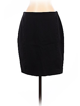 Banana Republic Factory Store Size 6