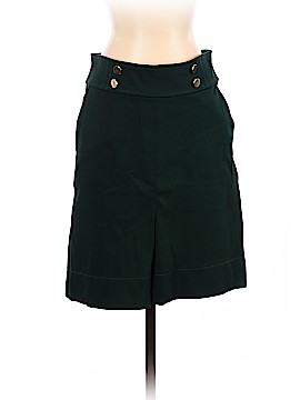 Ann Taylor Factory Size 6