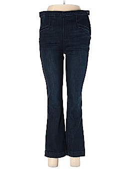Urban Outfitters Size 29 waist