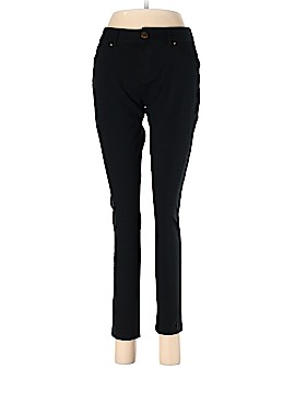 INC International Concepts Size 6