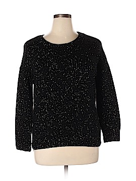 American Eagle Outfitters Size XL