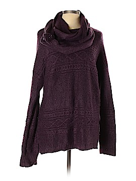 Sonoma Goods for Life Size Lg