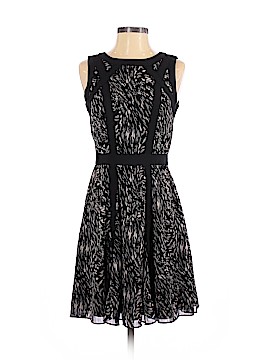 Banana Republic Factory Store Size 2