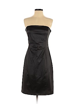 Isaac Mizrahi for Target Size 2
