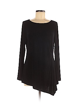 Travelers by Chico's Size Med