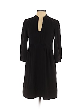 Hi There from Karen Walker Size 2