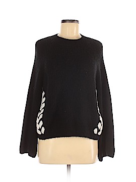 Design Lab Lord & Taylor Size Med