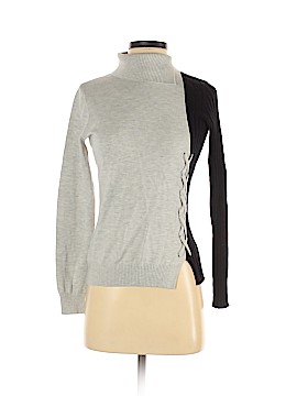 Central Park West Size XS