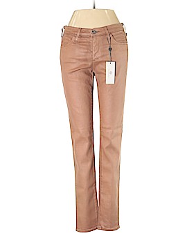 Adriano Goldschmied Size 25 waist