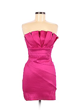 Romeo & Juliet Couture Size Med
