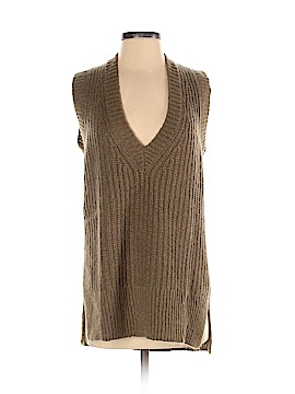 Banana Republic Heritage Collection Size Sm