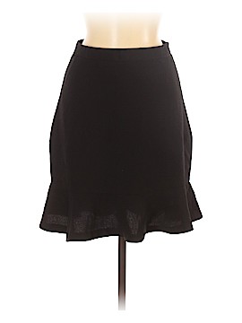 Laundry by Shelli Segal Size 8