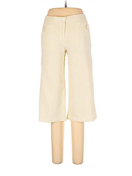Isaac Mizrahi for Target Size 10