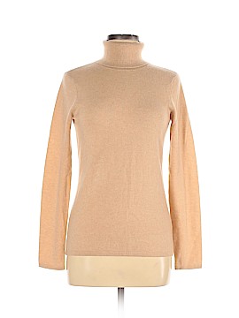 Black Saks Fifth Avenue Size Med