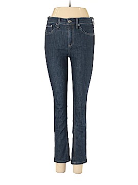 Rag & Bone/JEAN Size 26 waist
