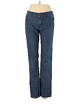 New York & Company Size 2