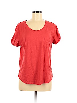 a.n.a. A New Approach Size Lg Petite