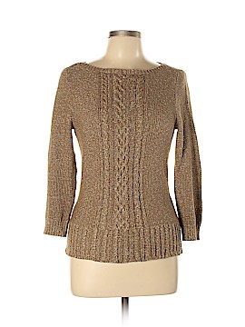 Lauren by Ralph Lauren Size Med