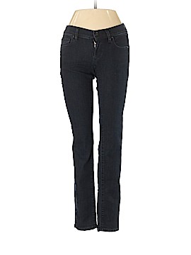 Ann Taylor LOFT Size 00 Petite