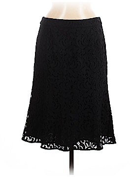 Ann Taylor Factory Size 6