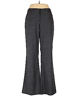 New York & Company Size 8 Petite