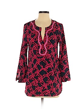 Southern Frock Size Sm