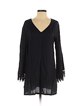 Southern Frock Size Sm