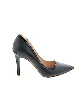 Shoes of Prey Size 4 1/2