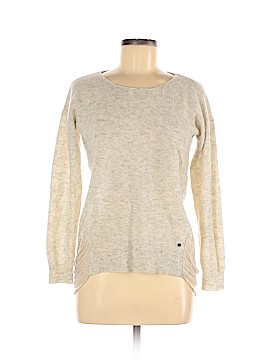 One Grey Day Los Angeles Size Med