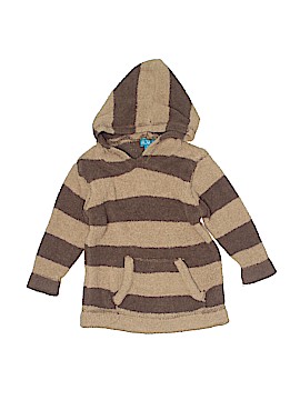 The Children's Place Size 3T