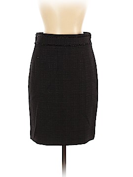 Classiques Entier Size 6